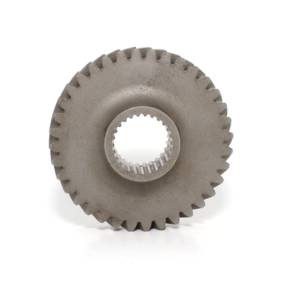 Liftwheel Gear-36 Teeth - 00000159