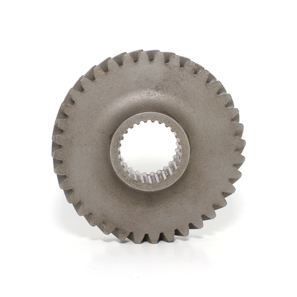 Liftwheel Gear-36 Teeth - 00000159