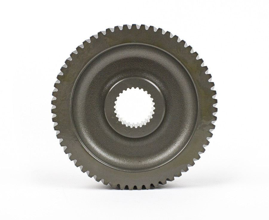 Lift-wheel Gear-59 Teeth - 00000161