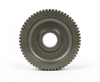 Lift-wheel Gear-59 Teeth - 00000161