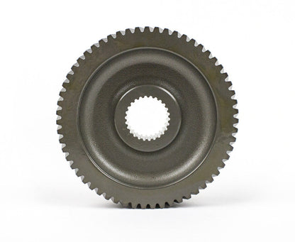 Lift-wheel Gear-59 Teeth - 00000161