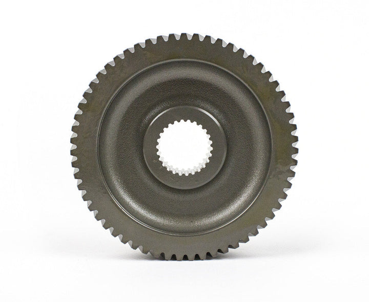 Lift-wheel Gear-59 Teeth - 00000161
