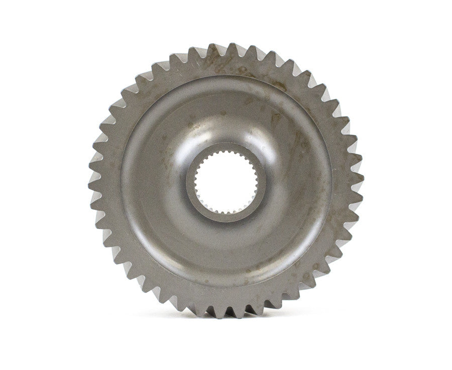 Gear - 42 Teeth - 00000162