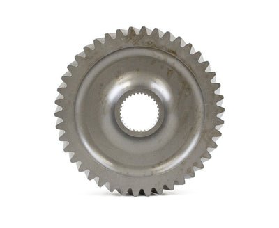 Gear - 42 Teeth - 00000162