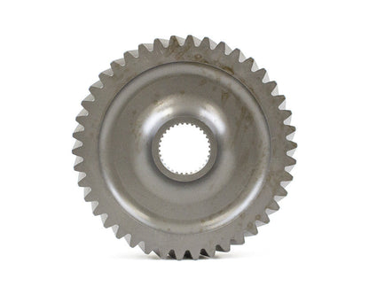 Gear - 42 Teeth - 00000162