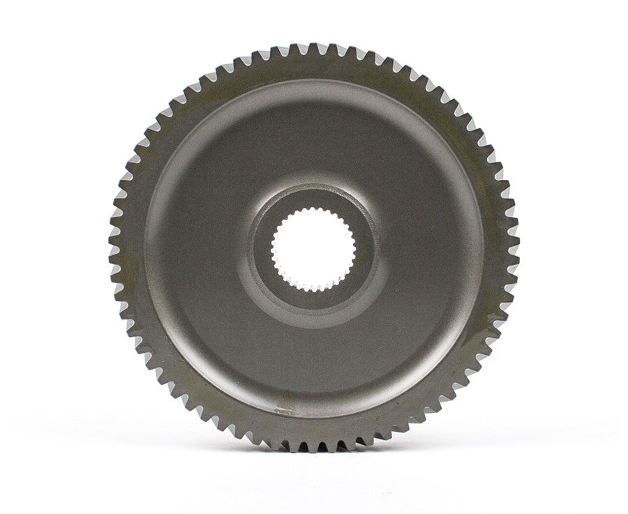 Liftwheel Gear-66 Teeth - 00000163