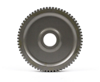 Liftwheel Gear-66 Teeth - 00000163
