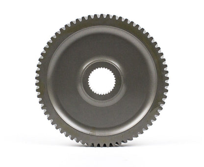 Liftwheel Gear-66 Teeth - 00000163