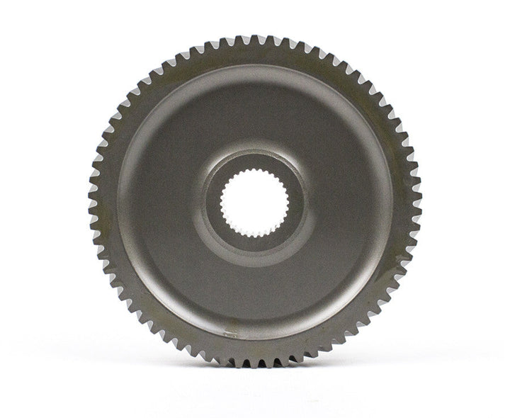 Liftwheel Gear-66 Teeth - 00000163