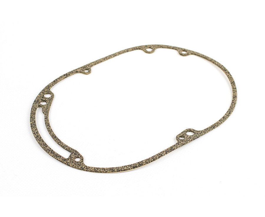 Gasket, Gear Housing, V1 - 00000188