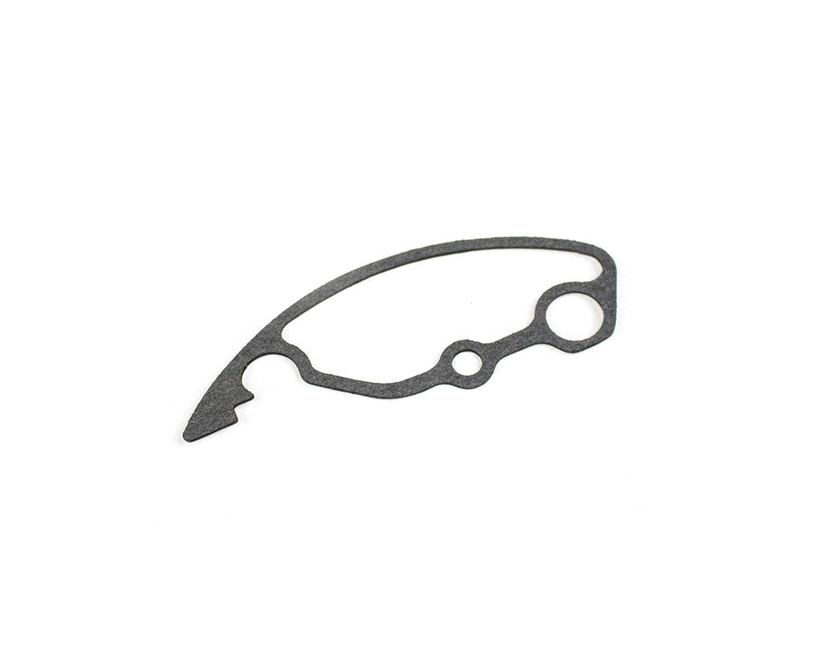 Gasket Motor Housing Wireway V-1 - 00000189