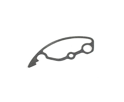 Gasket Motor Housing Wireway V-1 - 00000189
