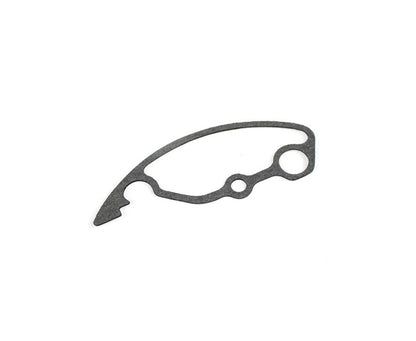 Gasket Motor Housing Wireway V-1 - 00000189