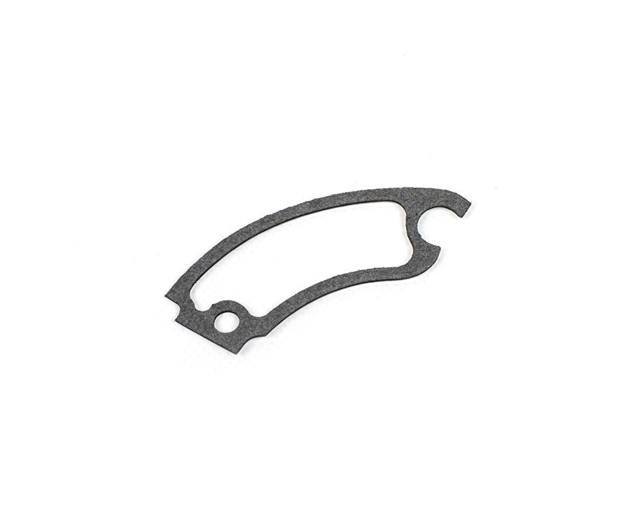 Gasket, Motor Housing, V1 - 00000190