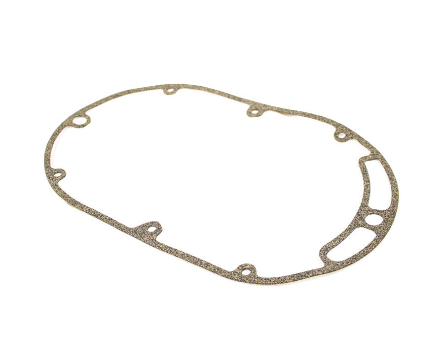 Gasket, Gear Housing, V2 - 00000192