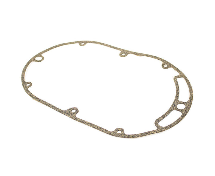 Gasket, Gear Housing, V2 - 00000192