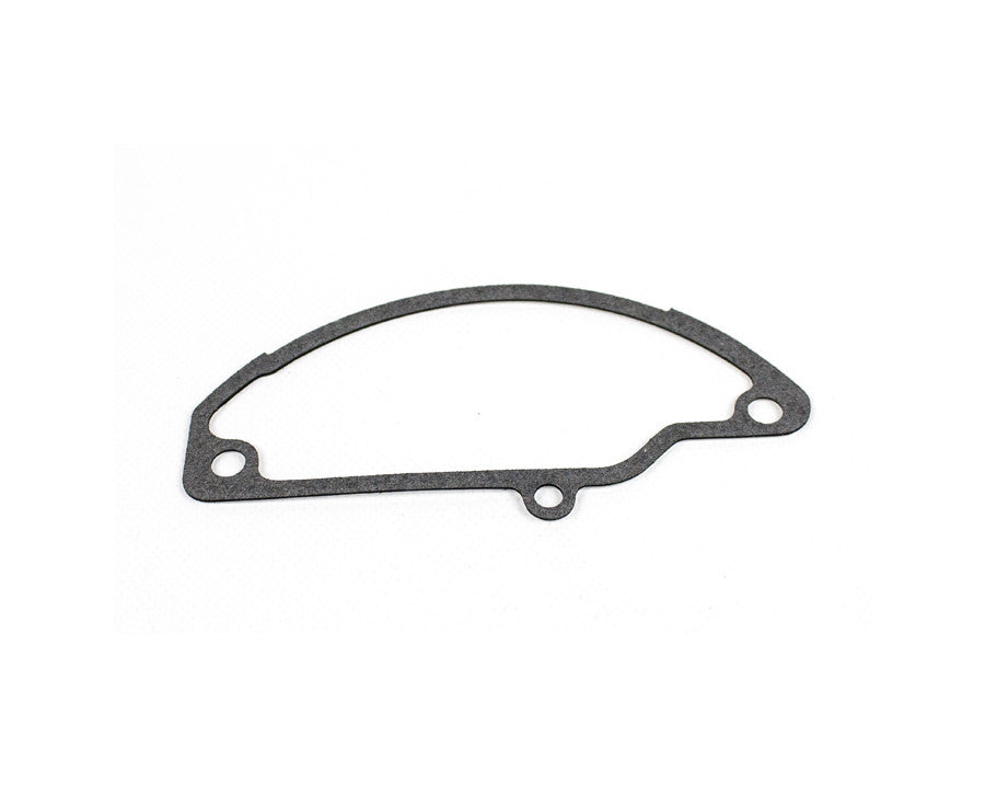 Gasket, Motor Housing Wireway V2 - 00000193
