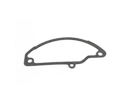 Gasket, Motor Housing Wireway V2 - 00000193