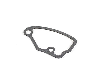 Gasket, Motor Housing V2 - 00000194