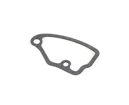 Gasket, Motor Housing V2 - 00000194