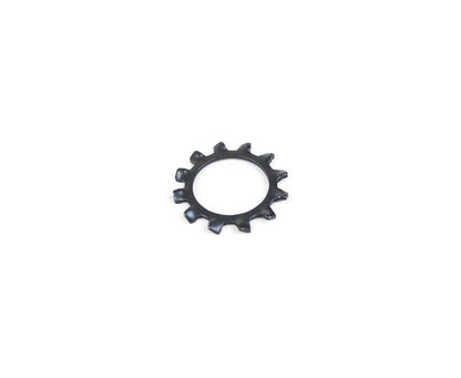 Washer - Lock External Tooth - 00000199