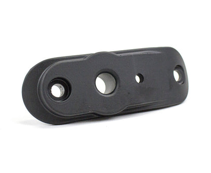 Adapter, Suspension Casting V1 Black - 00000218B