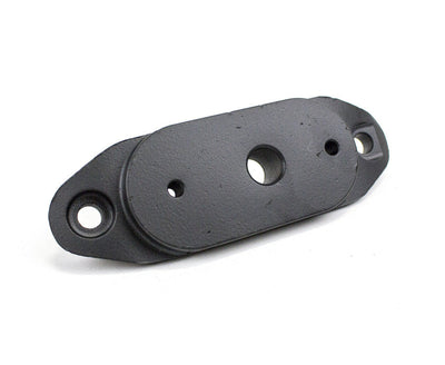 Suspension Adapter V2 Black - 00000220B
