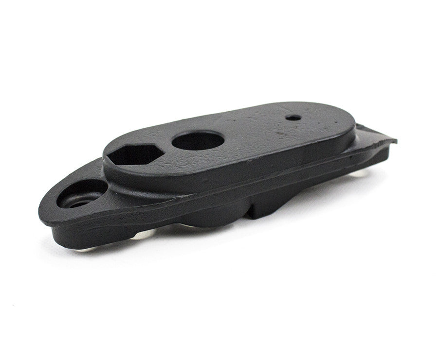 Suspension Adapter Casting -V2-2 - 00000221B