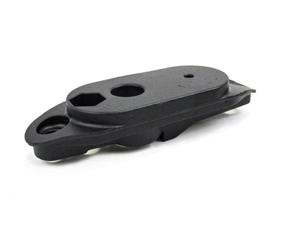 Suspension Adapter Casting -V2-2 - 00000221B