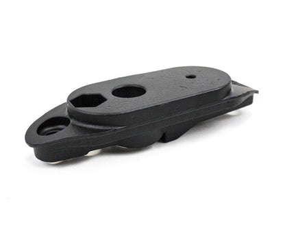 Suspension Adapter Casting -V2-2 - 00000221B