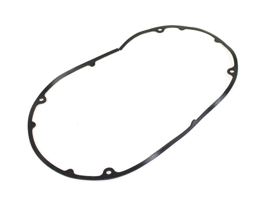 Gasket, Back Frame Cover V2 - 00000236
