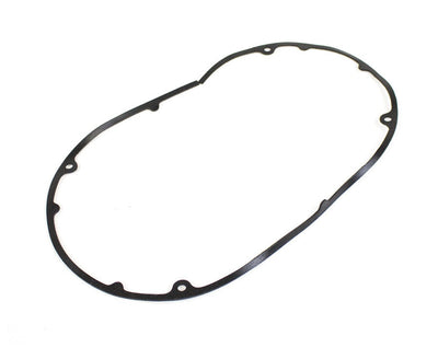 Gasket, Back Frame Cover V2 - 00000236