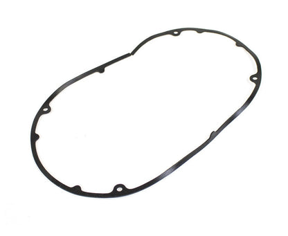 Gasket, Back Frame Cover V2 - 00000236