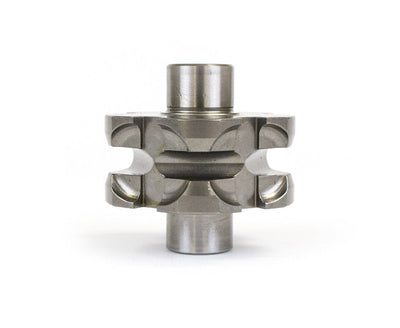 Sheave Lower Hook Block V2-10 Link - 00000274
