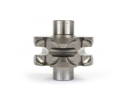 Sheave Lower Hook Block V2-10 Link - 00000274