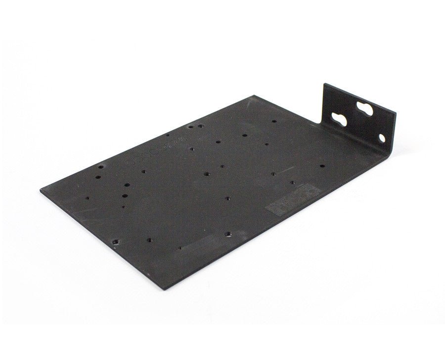 Contactor Bracket - 00000278