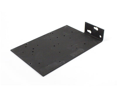 Contactor Bracket - 00000278