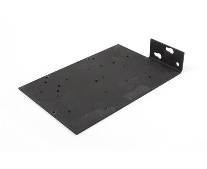 Contactor Bracket - 00000278
