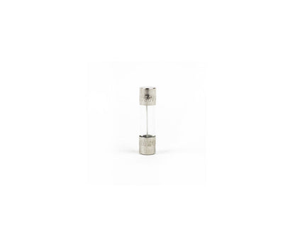 Fuse-5 mm x 20 mm -500 mA - 00000393