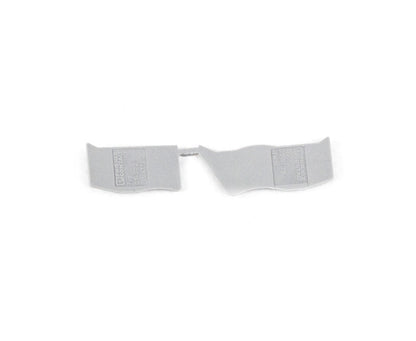 Terminal Strip Cover Segment - 00000398