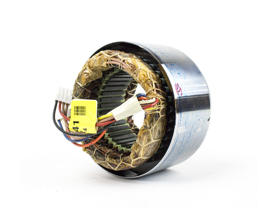 Stator 1/4 HP 115 V/230 V-60Hz-1 - 00000467