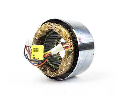 Stator 1/4 HP 115 V/230 V-60Hz-1 - 00000467