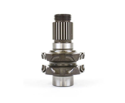 Liftwheel S/A V1 - 00000500