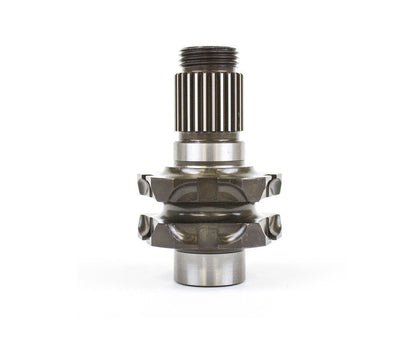 Liftwheel S/A V1 - 00000500