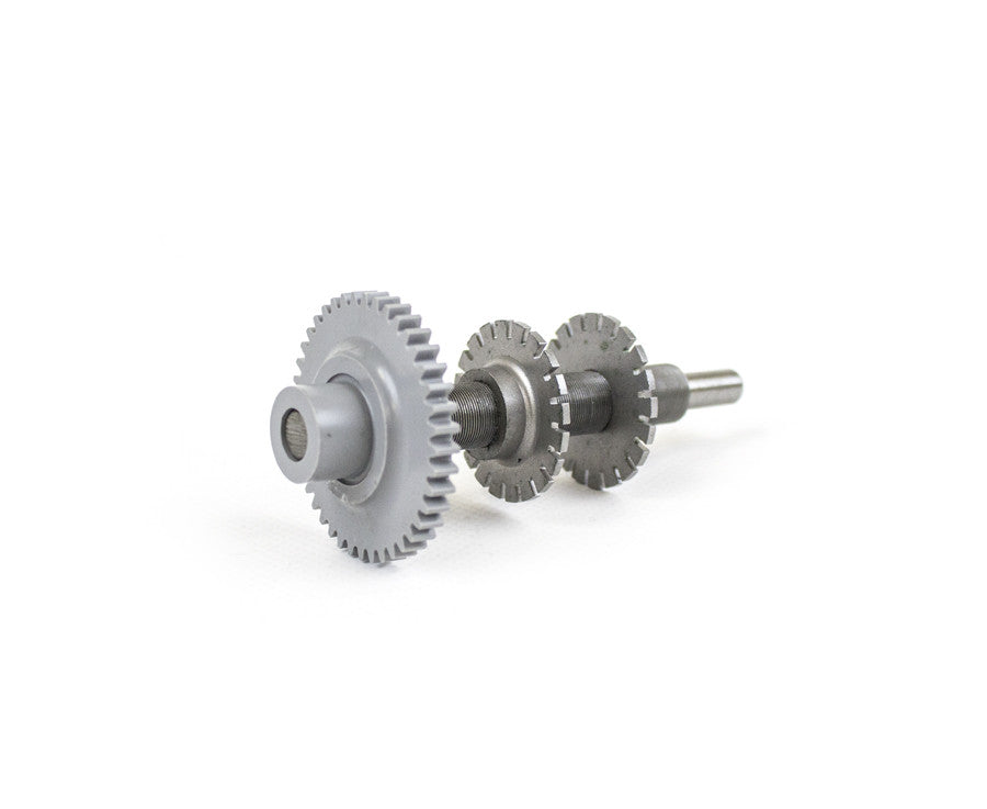 V1 Limit Switch Shaft Assembly - 00000521