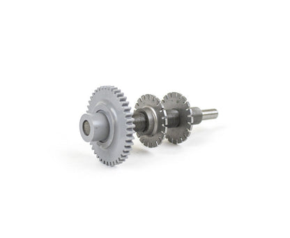 V1 Limit Switch Shaft Assembly - 00000521
