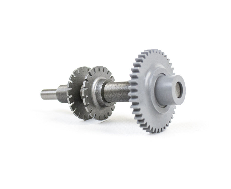 V1 Limit Switch Shaft Assembly - 00000522