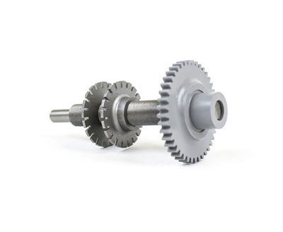 V1 Limit Switch Shaft Assembly - 00000522