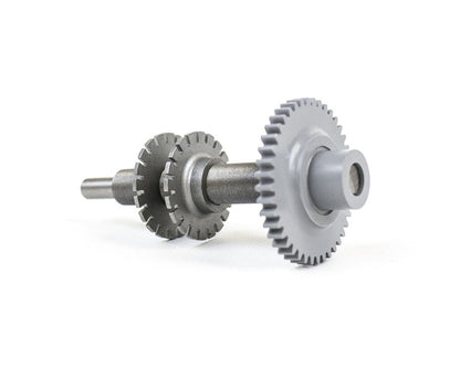 V1 Limit Switch Shaft Assembly - 00000522
