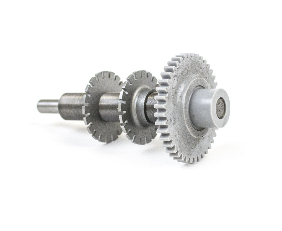 V1 Limit Switch Shaft Assembly - 00000523